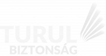 Turul Biztonság